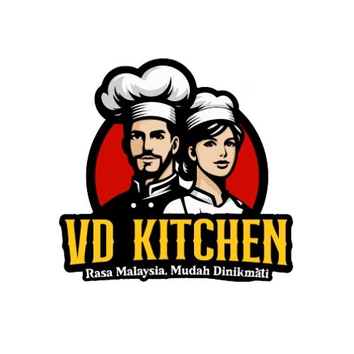 VD Kitchen