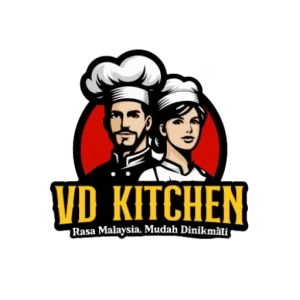 cropped-Logo-VD-Kitchen-BM.webp