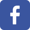 facebook_3536394