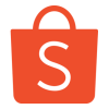 shopee-logo-png_seeklogo-530807