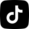 tiktok_3938055